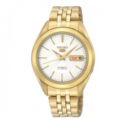 Đồng hồ nam Seiko 5 SNKL26K1